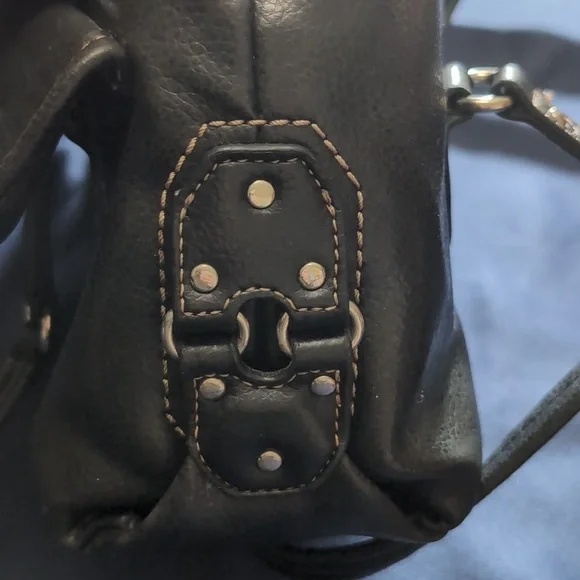 Relic purse - Picture 11 of 12
